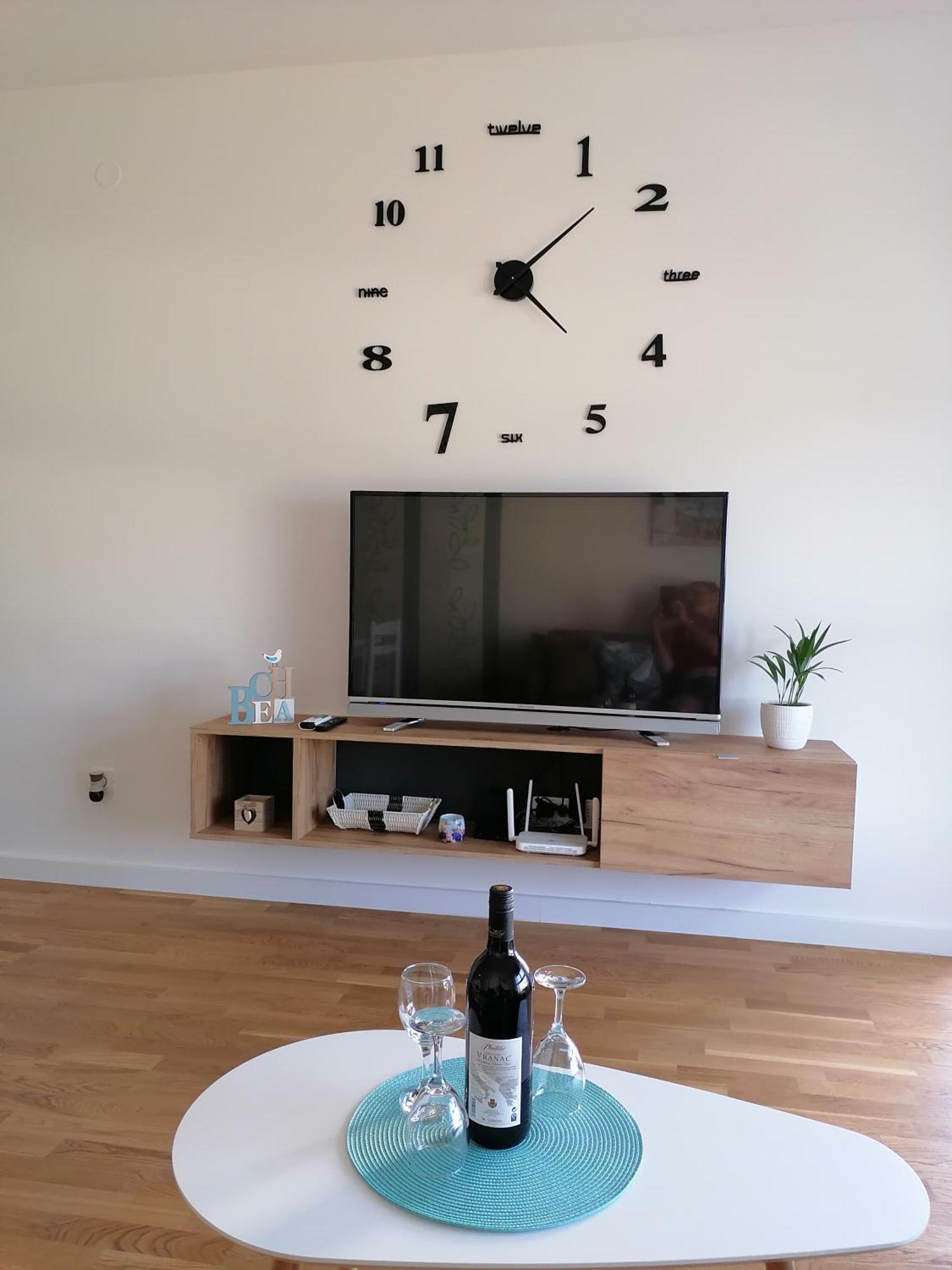 Vegi Apartments 巴尔 外观 照片